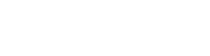 擁有一支豐富經驗的售后服務團隊